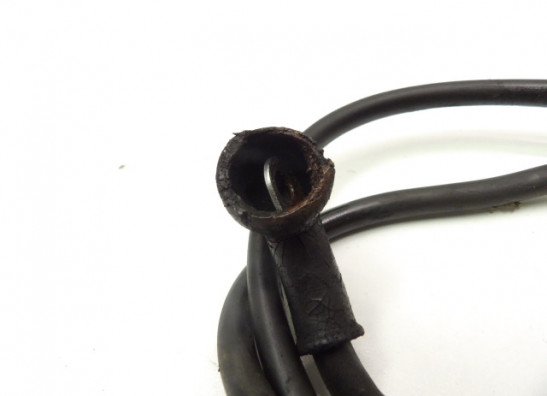 Startmotor relais Yamaha XVS 1100 Dragstar