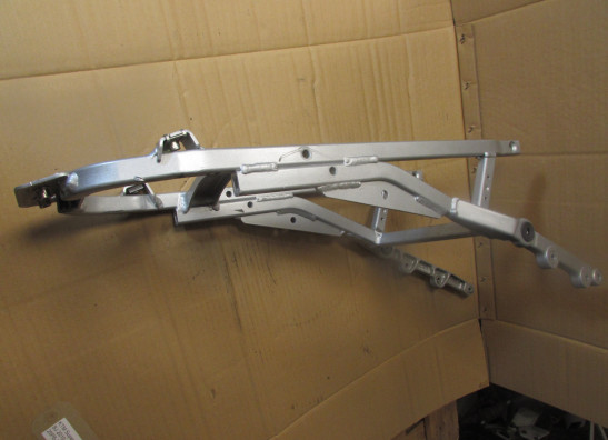 Achtersubframe KTM 990 SM + SMT