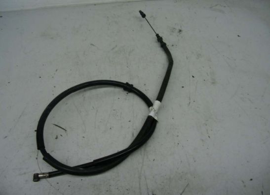 Kupplungszug Yamaha XJ 600 Diversion