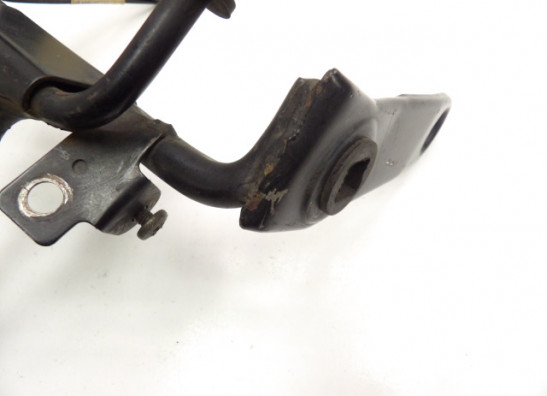 Koplamp Yamaha XV 920