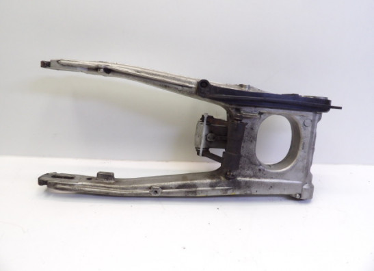 Swingarm Honda VF 500 