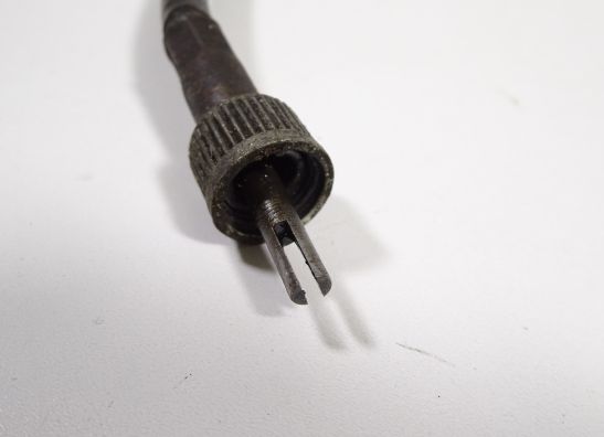 Speedocable Kawasaki ZXR 400