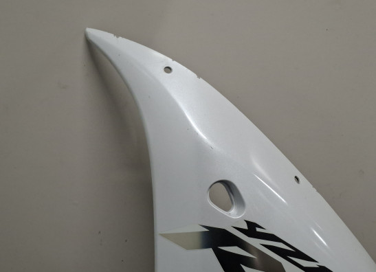 Seiten verkleidung links Yamaha YZF R1