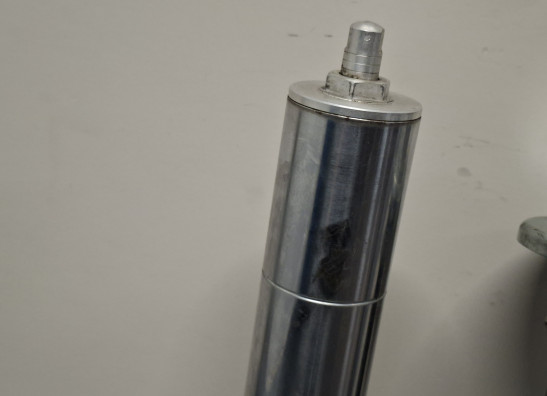 Gabelholm Komplett Yamaha FZR 1000