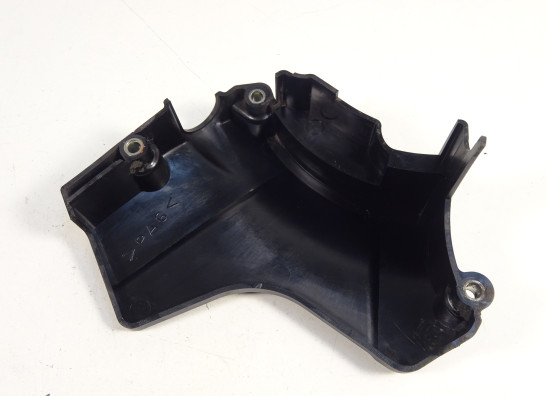 Engine cover front spocket Yamaha XJ 6 N