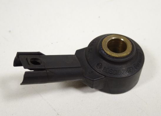 Zylinderkopf BMW R 1200 RT