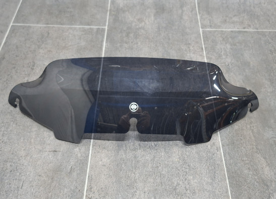 Scheibe Windschild Harley Davidson FLHTC Electra Glide Classic