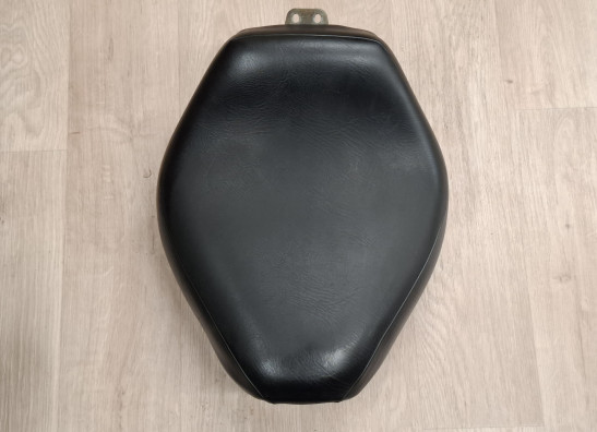 Zadel Yamaha XVS 650 Dragstar