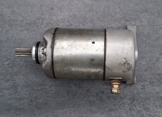 Anlasser Suzuki VZ 800 marauder