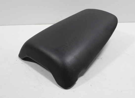 Buddy zadel Honda CBR Fireblade