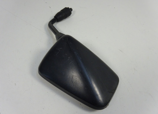 Spiegel rechts Kawasaki ER 6