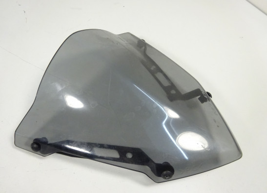 Windscreen Yamaha MT 09