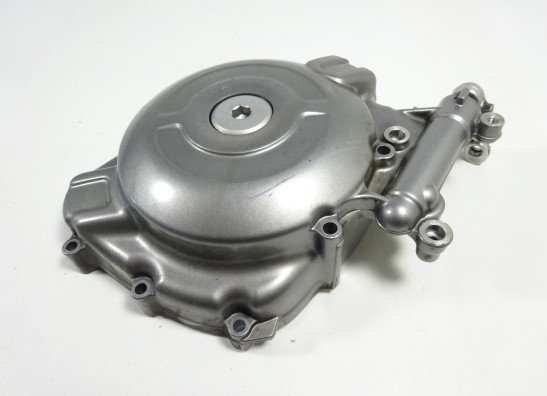 Lichtmaschinendeckel Suzuki SFV 650 Gladius