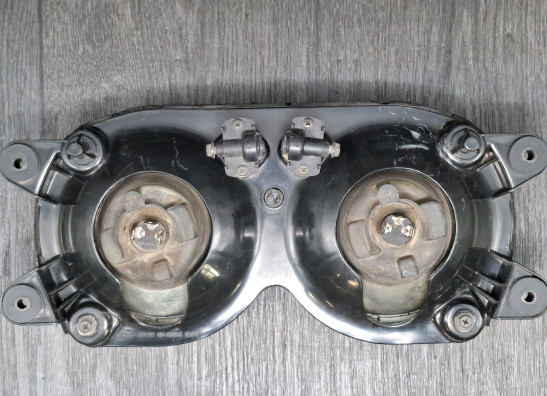 Scheinwerfer Kawasaki ZXR 750