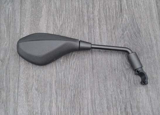 Spiegel rechts Aprilia Tuono 660