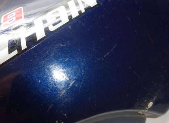 Seitenverkleidung links klein Honda CB 650