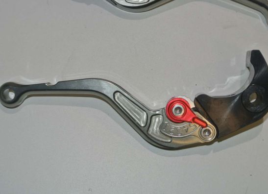 Remhandle Honda CBR Fireblade