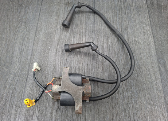 Ignition Coil Yamaha XV 535 Virago