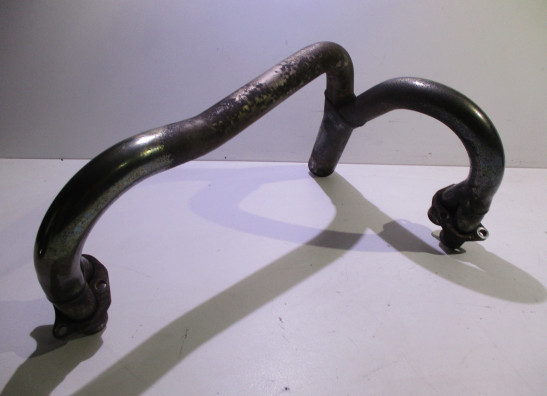 Uitlaatbochten BMW R 850 R