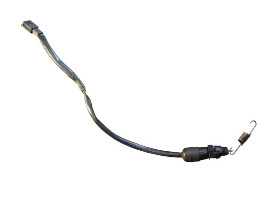 Rempedaal Triumph 675 Street Triple R