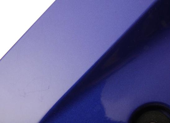 Linker zijkuip Yamaha YZF R1