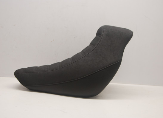 Zadel Harley Davidson Softtail