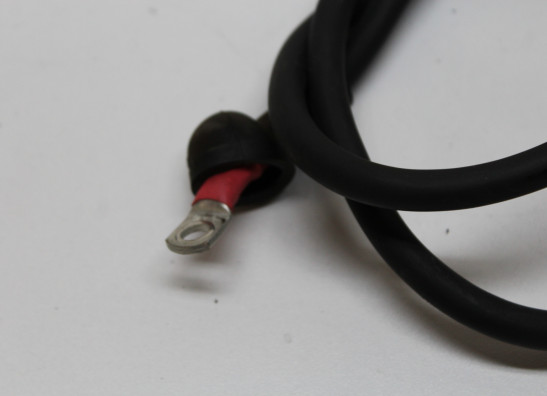 Accu KTM 1290 Super duke