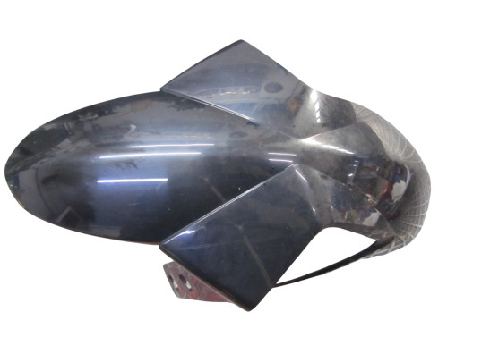 Voorspatbord KTM 690 Duke 