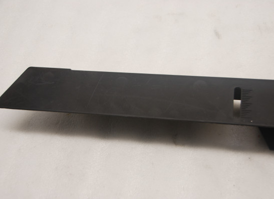 Chaincase Harley Davidson VROD VRSC