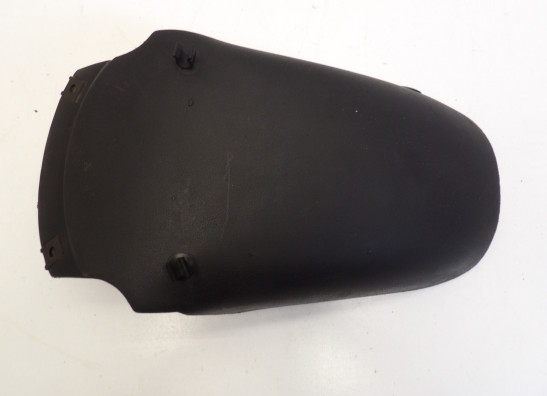 Voorspatbord Triumph Sprint ST 1050