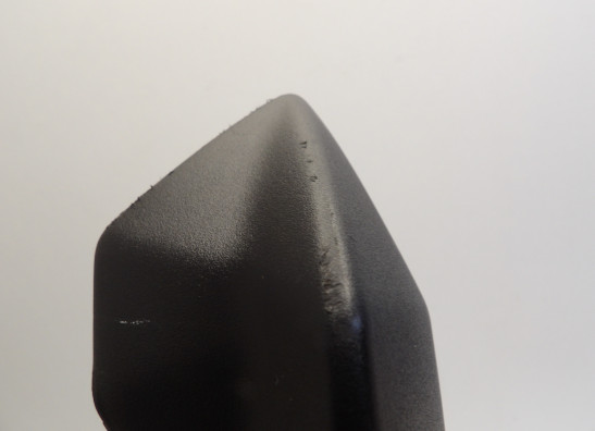 Mirror right Kawasaki Ninja 300