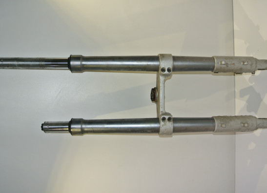 Gabelholm Komplett BMW R 1150 GS