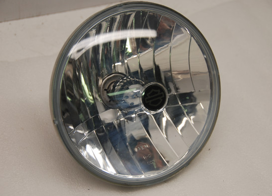 Koplamp Harley Davidson Touring FL