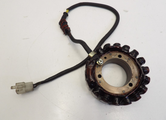 Stator Honda VT 700 750