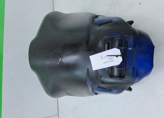 Fuel tank Yamaha YZF R1