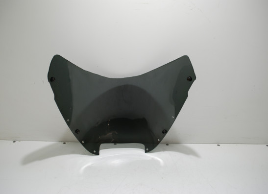 Wind screen Triumph 900 Daytona