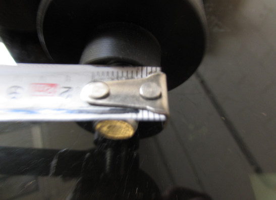 Crash Pads Overig Onbekend Unknown