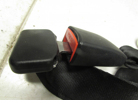 Overig Can-am Overig Can Am