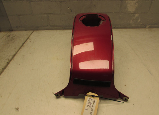 Tankschutz BMW K 1200 RS