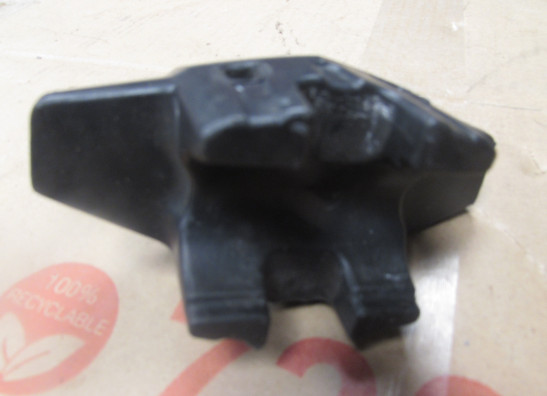 Other KTM Overige KTM