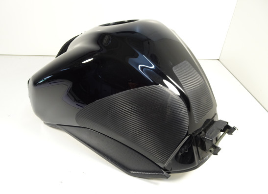 Tank Yamaha FZ1