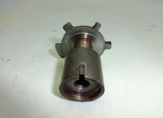 Motorblock Sonstiges Suzuki GS 500 E