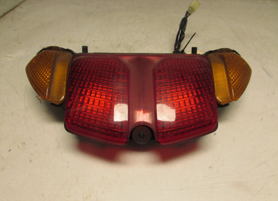 Achterlicht Yamaha FJR 1300