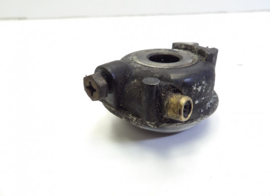 Speedometer gear box Yamaha XV 700 / 750 SE