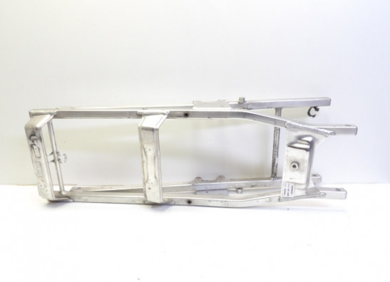 Achtersubframe Honda CBR 900 RR