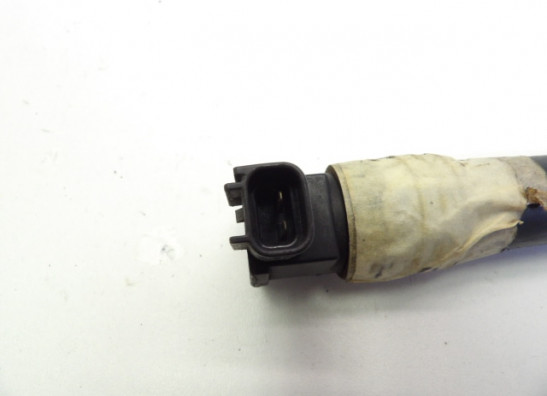Ignition Coil Suzuki GSX R 750