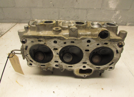 Cilinderkop Honda Goldwing GL