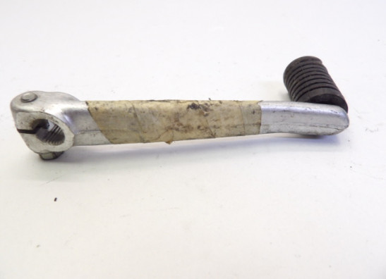 Schakelpedaal Honda CBR 900 RR