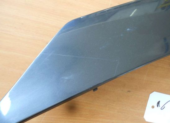 Cowl right Yamaha YZF R6