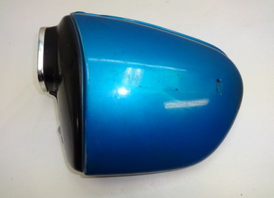 Cowl left small Honda CB 250 N